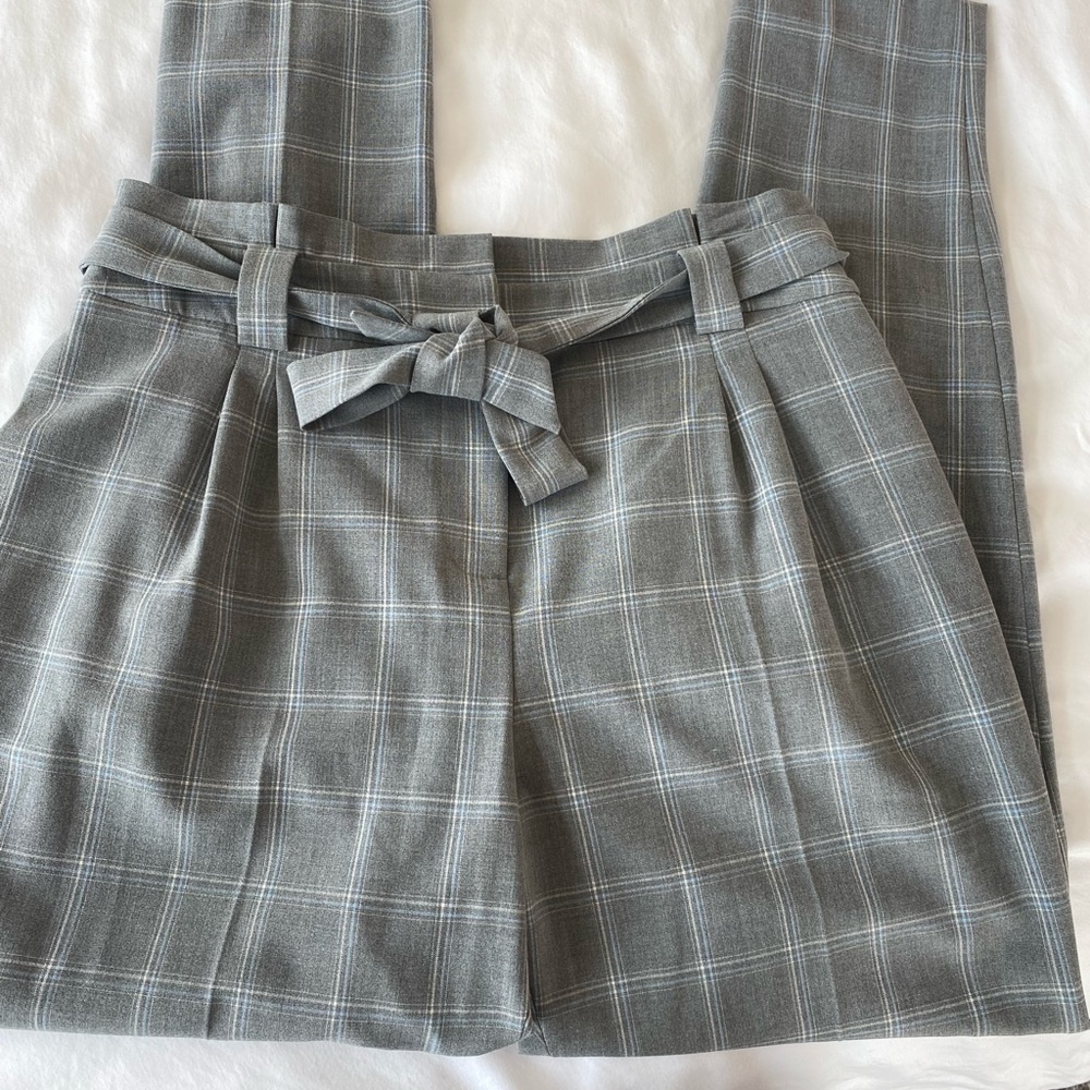 Calvin Klein dress pants
